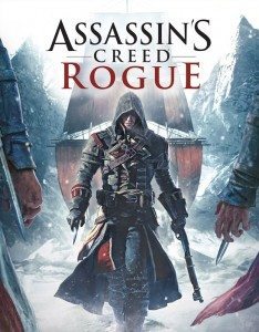 Assassins Creed Rogue Download