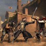 Assassins Creed Rogue Download