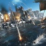 Assassins Creed Rogue Pobierz pełna wersja