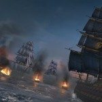 Pobierz Assassins Creed Rogue zainstaluj