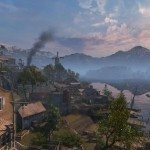 Download Assassins Creed Rogue na PC