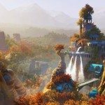 The Book of Unwritten Tales 2 Download PC