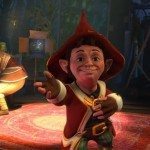 Pobierz The Book of Unwritten Tales 2 i zainstaluj