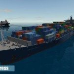 European Ship Simulator Pobierz