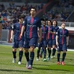 FIFA 16 PC pobierz pelna wersja