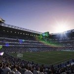 FIFA 16 Pobierz