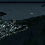 Cities: Skylines After Dark pełna wersja