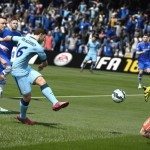 FIFA 16 Torrent