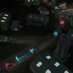 Cities: Skylines After Dark Pobierz