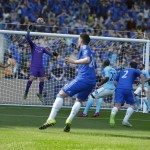 FIFA 16 polska ekstraklasa