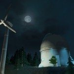 Cities: Skylines After Dark PC
