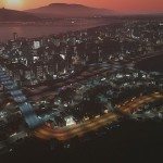 Cities: Skylines After Dark sciagnij