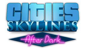 Cities: Skylines - After Dark Pobierz