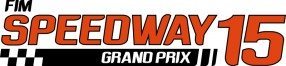 do pobrania FIM Speedway Grand Prix 15