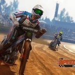 FIM Speedway Grand Prix 15 pełna wersja