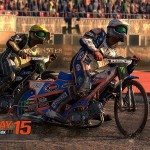 FIM Speedway Grand Prix 15 do pobrania