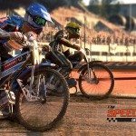 FIM Speedway Grand Prix 15 zainstaluj na PC