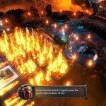 Overlord Fellowship of Evil Free Download