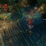 Overlord Fellowship of Evil Torrent