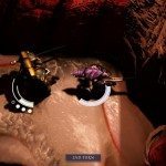 Warhammer 40,000 Deathwatch Enhanced Edition Download