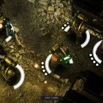 Warhammer 40,000 Deathwatch Enhanced Edition