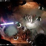 Warhammer 40,000 Deathwatch Enhanced Edition Pobierz