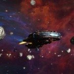 Rebel Galaxy Torrent