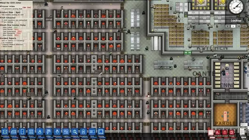 prison architect cleaning cupboard download prison architect cleaning cupboard download