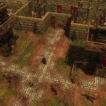 Age of Decadence Download PC