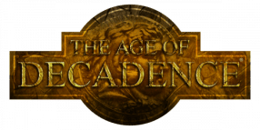 Age of Decadence download