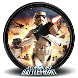 Star Wars: Battlefront