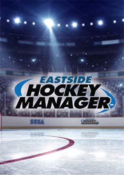 Eastside Hockey Manager Pobierz