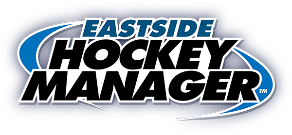 Eastside Hockey Manager Pobierz