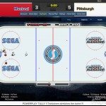 Eastside Hockey Manager Download