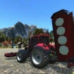 Symulator Farmy 2016 Download