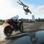 The Crew Wild Run Download
