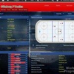 Eastside Hockey Manager Free Download