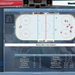 Eastside Hockey Manager Pobierz