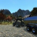 Professional Farmer 2016 Pobierz