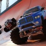 The Crew Wild Run Pobierz