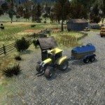 Professional Farmer 2016 Pobierz