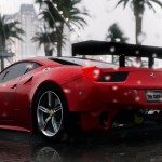 The Crew Download