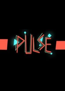 Pulse Download