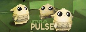 Pulse na pc za darmo