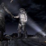 Fallout: New Vegas pc
