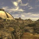 Fallout: New Vegas download