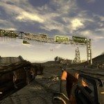 Fallout: New Vegas pełna wersja
