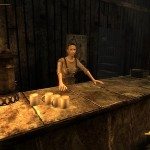 Fallout: New Vegas do pobrania