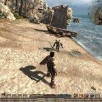 Arcania Gothic 4 pobierz