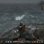 Arcania Gothic 4 chomikuj